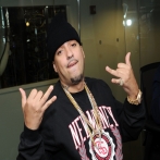 French montana sur yala.fm